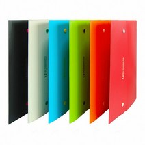 12칸 도큐먼트화일 A4 12분류 주황 서류정리 분류 오피스용품 사무자재 회사 기업, 상세페이지 참조, 상세페이지 참조, 상세페이지 참조