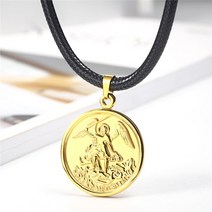 OUFEI 스테인레스 스틸 쥬얼리 여성 보그 2019 특이한 상품 펜던트 목걸이 쥬얼리 액세서리 Alibaba Express Mass Effect