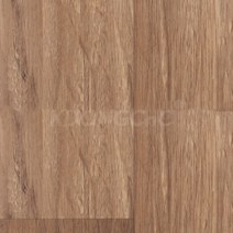 대폭1장 LG강화마루 바닥재 우드타일 마루재 DIY 낱장판매, 163