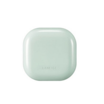 라네즈 네오 쿠션 매트 본품25호 텐/15g/SPF42/PA++/무료배송
