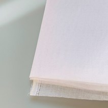 [세아퀼트] 가방 접착심지