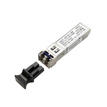 넥스트유 NEXT-SFP1G-LX-SM 미니지빅 SFP 광모듈 싱글타입 10KM, 선택없음, 선택없음