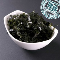 가락시장 생김가루 400g 김자반 주먹밥 업소용 각종음식 고명용, 1개, 선택완료