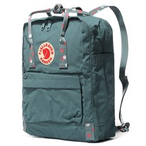 FJALLRAVEN 피엘라벤 칸켄 23510/664-916 KANKEN, 단일사이즈