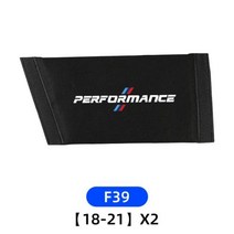 트렁크정리함 맞춤형 접이식 수납함 자동차 트렁크 파티션 주최자 BMW F10 F30 G20 G30 G32 G11 X1 F48 X2 X3 F25 G01 X4 F26 G02 X5 G, X2 18-21