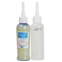 소망 인큐스 케라틴 시스테인 1 2제 100ml (40개세트)