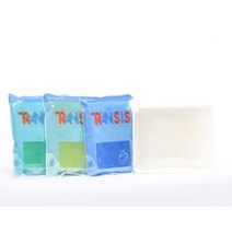 프리미엄 기능성 코코넛 MP 비누베이스(TEA FREE), 기능성베이스(EM)