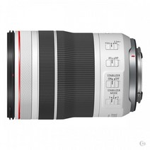 캐논 RF 70-200mm F4 IS USM/캐논렌즈/새상품[TJ]
