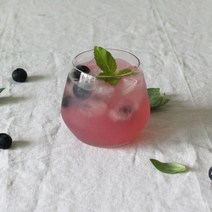 [천삼백케이] [일팔공이] glass series - short style A, 단품