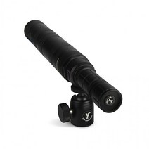 아이서치 밤 낚시용 고스트 써치 라이트, 상세페이지 참조, 상세페이지 참조