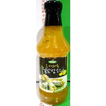 월남쌈소스(몬 파인애플 295g), 왕도매 쿠팡 1, 본 상품 선택하기, 295g