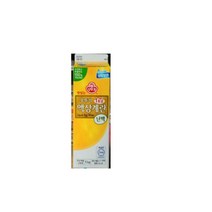 오뚜기 맛있는 액상계란 난백 1kg+15개 1박스