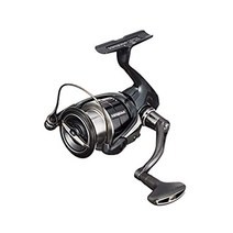 시마노(SHIMANO) 스피닝릴 19 뱅키시, 05.4000MHG