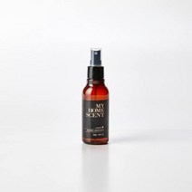 모던하우스 마이홈센트 숙면을 위한 아로마워터 AR0320030, 120ML, 사진참조