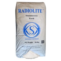 규조토 돌가루 5kg 20kg 세라이트 광택용 신주 세척 청소 썬룩스 혼합용, 1포