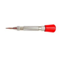 세신버팔로 자동센터펀치 SB-P10 P15 마크 마킹 한손작업 센타펀치, SB-P15