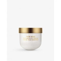 LA PRAIRIE 라프레리 퓨어 골드 래디언스 아이 크림 리필 20ml