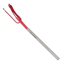 화목난로 부품 220v - 펠릿 점화기 300w 예열 플러그 점화기 155 160 -, 길이 180