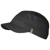 피엘라벤 피엘라벤 아비스코 팩 캡 Abisko Pack Cap, Patina Green/One Size