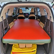 에어포스 차량용 에어매트 차종별 가격, 올더뉴소렌토