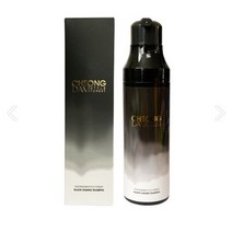 청담스타일 블랙샴푸 염색샴푸 흑갈색 자연갈색 200ml 올리브영, 흑갈색200ml