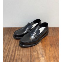 TOMAS CLUB No. 1734 (MM6 패니로퍼)