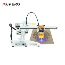 레이저조각기 레이저가공기 레이저 cnc 조각기 가공기 ortur aufero laser 1 휴대용 조각 기계 laser engraver printer 휴대용 carver diy, 나는 al1-lu2-2를 테이크 아웃