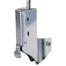 PRIMUS(프리무스) 버너용 전압 점화 장치 [P-153용] P-153AU