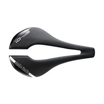 selle ITALIA SP-01 Boost Ti316 Superflow