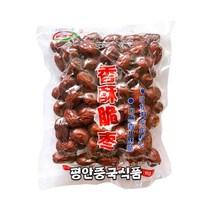 <평안중국식품> 씨없는 대추튀김 252g, 1개” class=”wr-img”></a></div></div></div></div><div class=