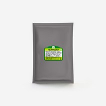 태영 허니버터시즈닝 1kg