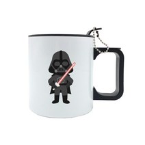 주문제작 등산용스텐컵 카페머그컵 최소수량, 오른쪽