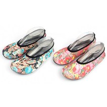 :_ 실내화/슬리퍼여성 실내근무화 신발 운동 활동 실내 운전 나염 덧신 [HN : 추천상품+ 배송비 무료로 파는곳#꿀@밤!