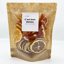 모닝팜 쎄봉 건조과일칩 믹스칩 20g (8249714), 20g 1팩