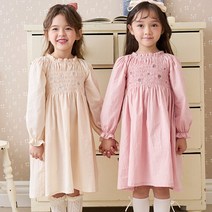 베베쥬 안젤리나원피스