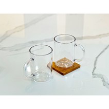 트라이탄 머그컵 14oz 아담이야기 카페컵 친환경 머그컵 카페머그컵, 8oz(20개)