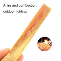 화로대 캠핑용미니화로 숯불테이블 원형화로대 미니불멍 감성화로대 접이식화로소나무 기름 장작 바베큐 주