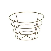 경서청소기 철망 중