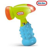 리틀타익스 소리나는 망치