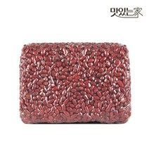 너트리 빨간 볶음땅콩, 3.75kg, 1개