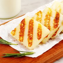 할루미치즈 250g x 3, 단품