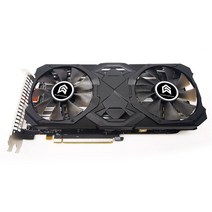 그래픽카드 2060 3060 rtx2060 gt1030 그래픽 카드 RX 580 시리즈 256Bit 2048SP GDDR5 비디오 AMD rx용 pl, 한개옵션0