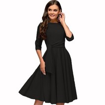 등파인원피스 룩 11 월 하객 10 9 원피스 명품 대여 드레스 청 홈쇼핑 단톤 달라붙는 청담며느리 바스락