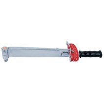 RRA480845토니치 토크렌치 230F F형 405-2870