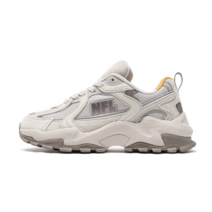 NFL 엔에프엘 F995AFW120 쿼터백 SBEIGE