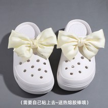 폼폼지비츠 먼지 겨울 뽀글이 곰돌이 장식 강아지
