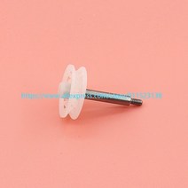 자수기 자수기계 자수재봉틀 자수미싱 ht240290 좋은 품질 barudan 자수 기계 예비 부품 센서 휠 yn