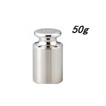 산업용 매달림 저울 무게 측정 저울계 0.001g 정밀 전자 100g50g20g 디지털, 50g 표준 무게, 50g 표준 중량