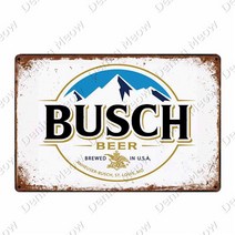 인테리어 diy장식 네덜란드 빈티지 금속 주석 기호 홈 바 클럽 장식 플라크 남자 동굴 터 아이리쉬 위스키, 14 N_01 20x30cm