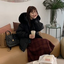 지컷니트스커트 여성치마 골프겨울스커트 겨울스커트h라인 겨울a라인롱스커트 원피스 겨울스커트77 언발란스스커트 겨울롱스커트 겨울스커트 치마바지